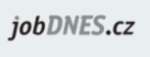 jobDnes.cz
