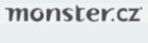 monster.cz