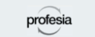 Profesia